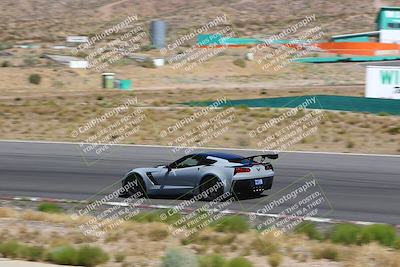 media/May-21-2025-Open Track Racing (Wed) [[0cf463b4fb]]/Blue/Session 2 (Turn 1)/